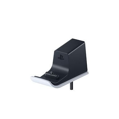 Playstation Pulse Elite Gaming Headset PS5