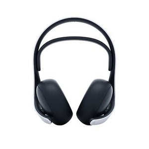 Playstation Pulse Elite Gaming Headset PS5