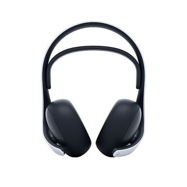 Playstation Pulse Elite Gaming Headset PS5