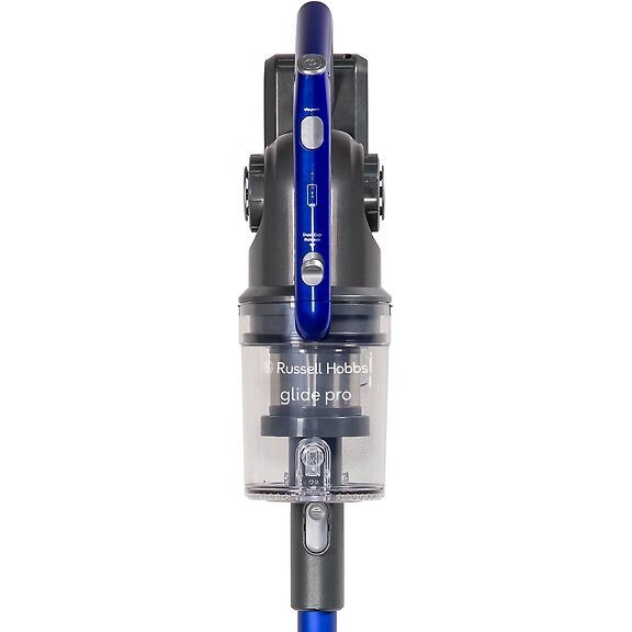 Russell Hobbs Glide Pro Stick Vacuum Cleaner