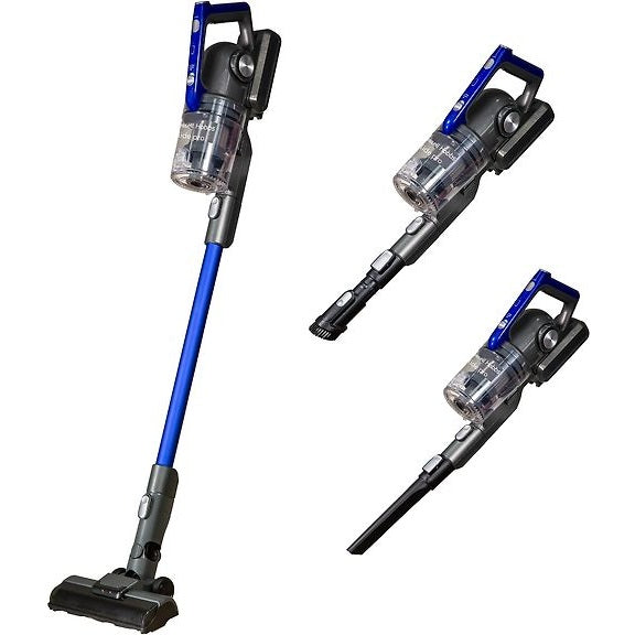 Russell Hobbs Glide Pro Stick Vacuum Cleaner