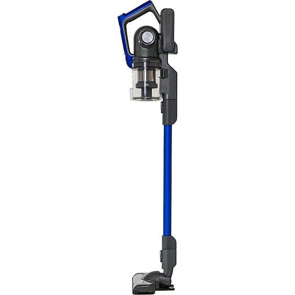 Russell Hobbs Glide Pro Stick Vacuum Cleaner