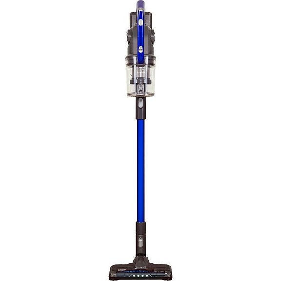 Russell Hobbs Glide Pro Stick Vacuum Cleaner