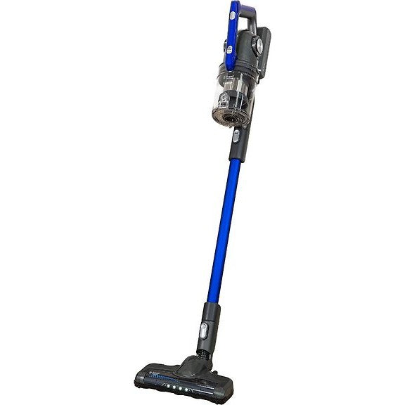 Russell Hobbs Glide Pro Stick Vacuum Cleaner
