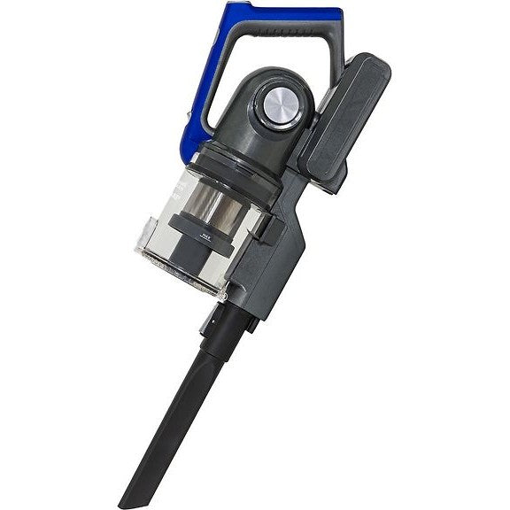 Russell Hobbs Glide Pro Stick Vacuum Cleaner