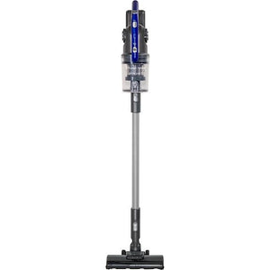 Russell Hobbs Glide Pro Plus, Cordless Stick Vacuum Cleaner