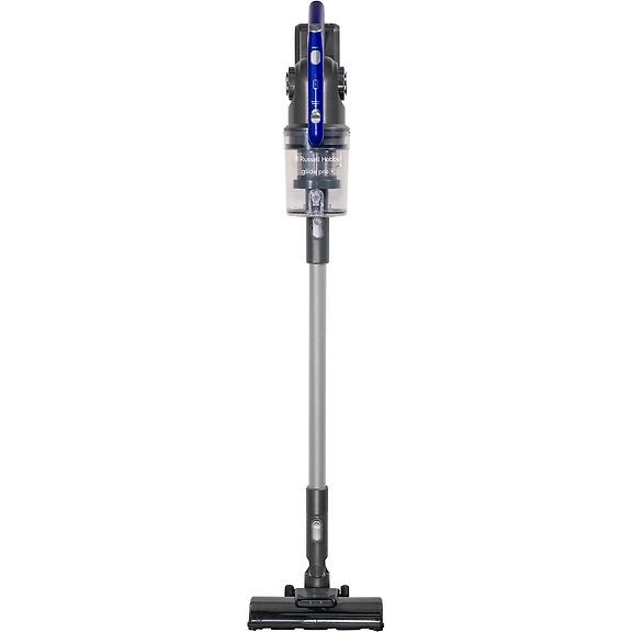 Russell Hobbs Glide Pro Plus, Cordless Stick Vacuum Cleaner
