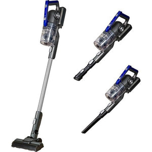Russell Hobbs Glide Pro Plus, Cordless Stick Vacuum Cleaner