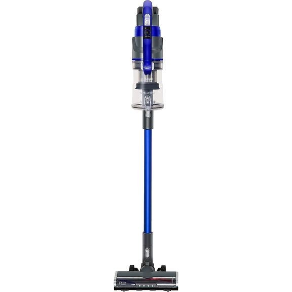 Russell Hobbs Turbo Charge Stick Vacuum Cleaner