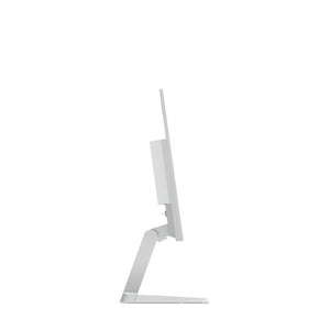 Lenovo L24-4C 23.8" Monitor 67DDKAC6EU