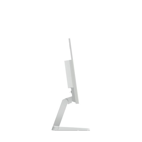 Lenovo L24-4C 23.8" Monitor 67DDKAC6EU