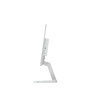 Lenovo L24-4C 23.8" Monitor 67DDKAC6EU