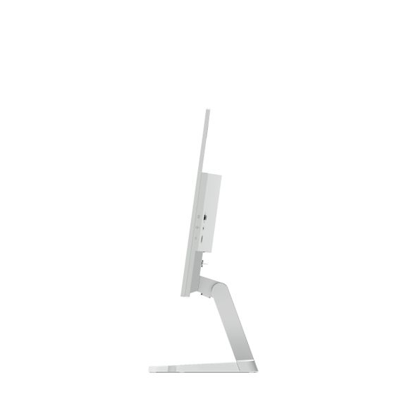 Lenovo L24-4C 23.8" Monitor 67DDKAC6EU