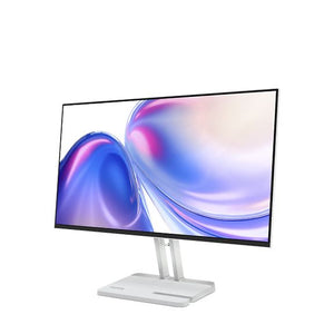 Lenovo L24-4C 23.8" Monitor 67DDKAC6EU
