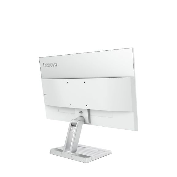 Lenovo L24-4C 23.8" Monitor 67DDKAC6EU