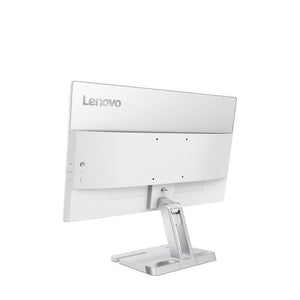Lenovo L24-4C 23.8" Monitor 67DDKAC6EU