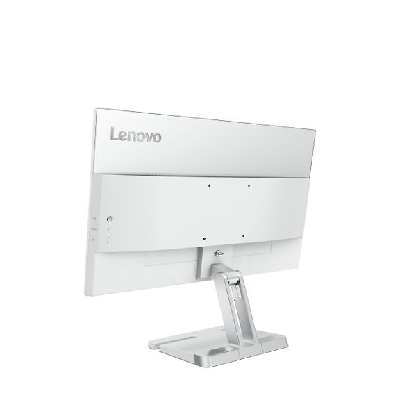Lenovo L24-4C 23.8" Monitor 67DDKAC6EU