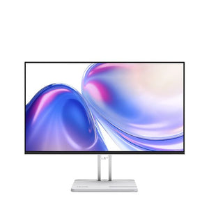 Lenovo L24-4C 23.8" Monitor 67DDKAC6EU
