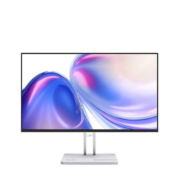 Lenovo L24-4C 23.8" Monitor 67DDKAC6EU