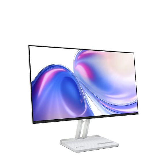Lenovo L24-4C 23.8" Monitor 67DDKAC6EU