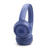 JBL Tune 530BT Wireless Headphones, Blue