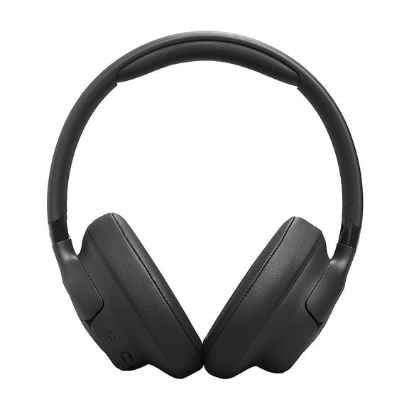JBL Tune 730BT Wireless Headphones, Black