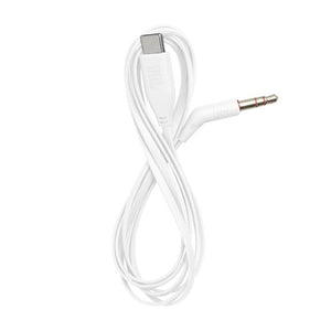 JBL Tune 780NC Wireless Noise-Cancelling Headphones, White