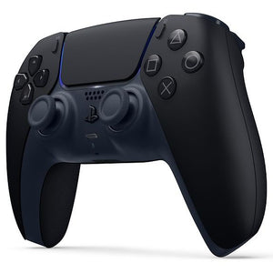 NP Sony DualSense V2 Wireless Controller, Midnight Black
