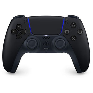 NP Sony DualSense V2 Wireless Controller, Midnight Black