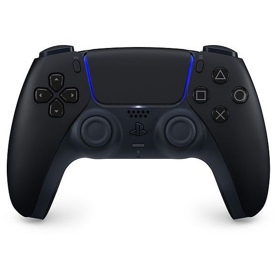 NP Sony DualSense V2 Wireless Controller, Midnight Black
