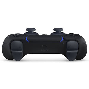 PS5 DualSense 2025 Midnight Black