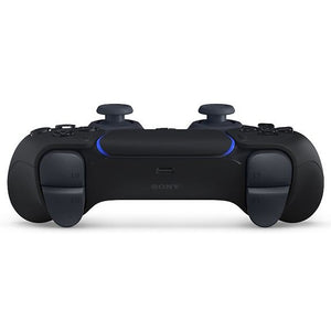 NP Sony DualSense V2 Wireless Controller, Midnight Black