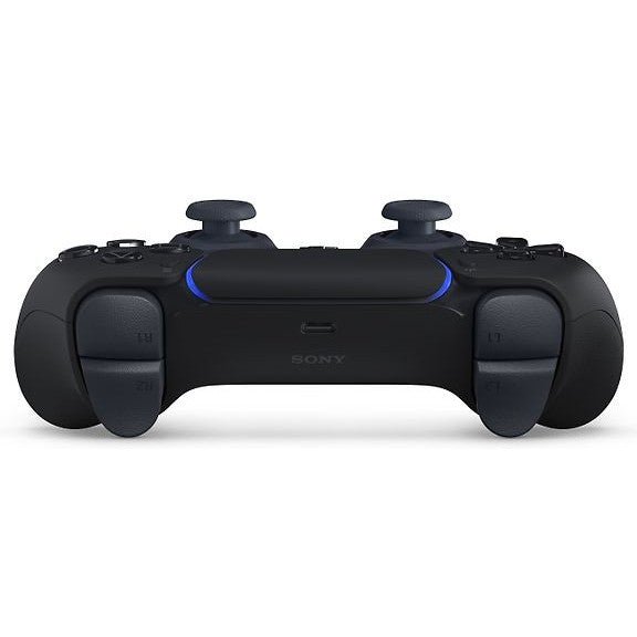 NP Sony DualSense V2 Wireless Controller, Midnight Black