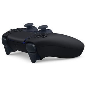 NP Sony DualSense V2 Wireless Controller, Midnight Black