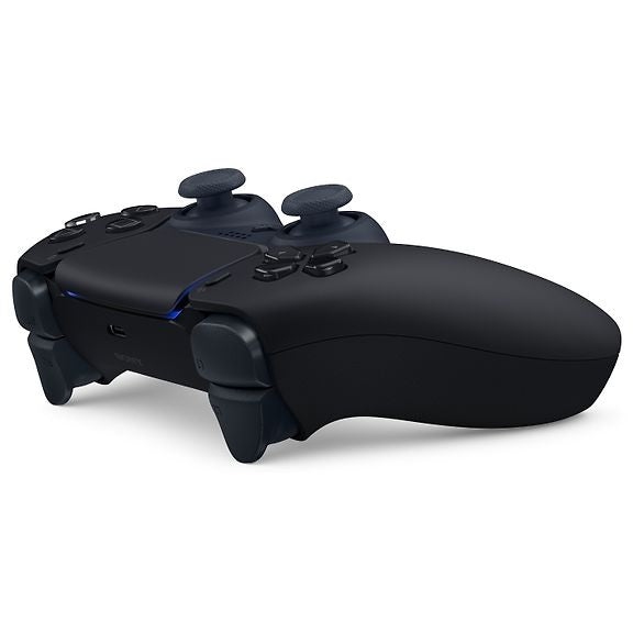 NP Sony DualSense V2 Wireless Controller, Midnight Black