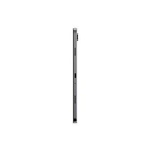 Samsung Galaxy Tab A11+ 11" WiFi tablet, 256 GB, grey