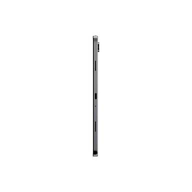 Samsung Galaxy Tab A11+ 11" WiFi tablet, 256 GB, grey