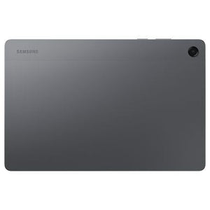 Samsung Galaxy Tab A11+ 11" WiFi tablet, 256 GB, grey