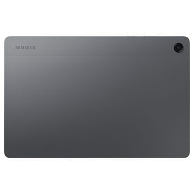 Samsung Galaxy Tab A11+ 11" WiFi tablet, 256 GB, grey