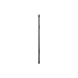 Samsung Galaxy Tab A11+ 11" WiFi tablet, 256 GB, grey