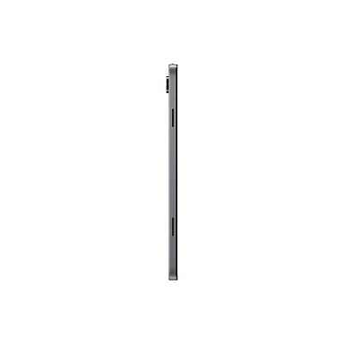 Samsung Galaxy Tab A11+ 11" WiFi tablet, 256 GB, grey