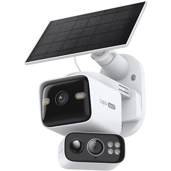 TP-Link Tapo C645D KIT Outdoor Security Camera