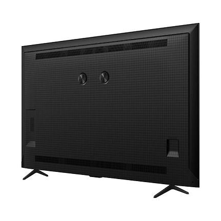 TCL 85" P7K, 4K QLED Google TV