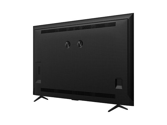TCL 85" P7K, 4K QLED Google TV