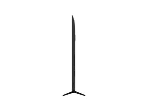 TCL 85" P7K, 4K QLED Google TV