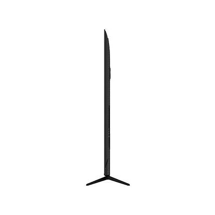 TCL 85" P7K, 4K QLED Google TV