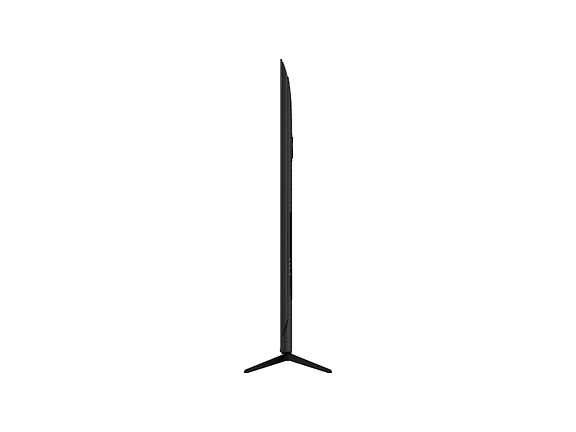 TCL 85" P7K, 4K QLED Google TV