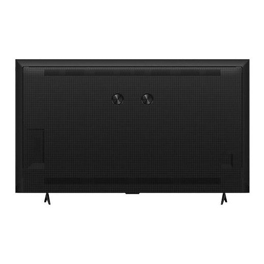 TCL 85" P7K, 4K QLED Google TV