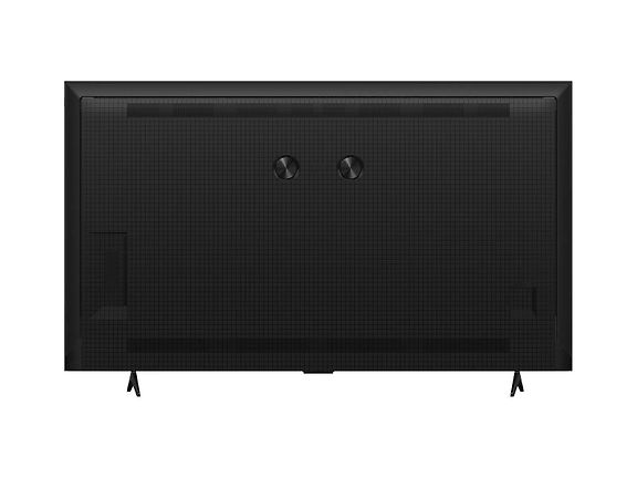TCL 85" P7K, 4K QLED Google TV