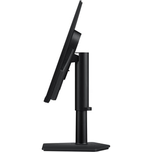 Samsung Odyssey G5 G50F 27" QHD Gaming Monitor, Black